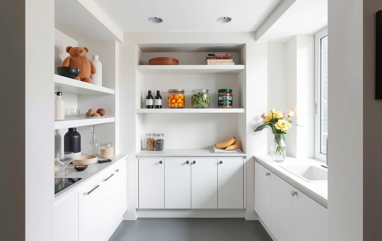 Cabinet NutritionConsult Bruxelles