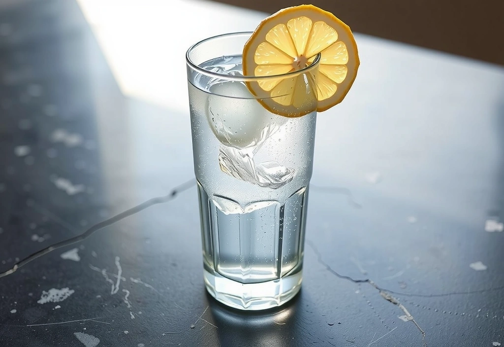 Pureté et nutrition