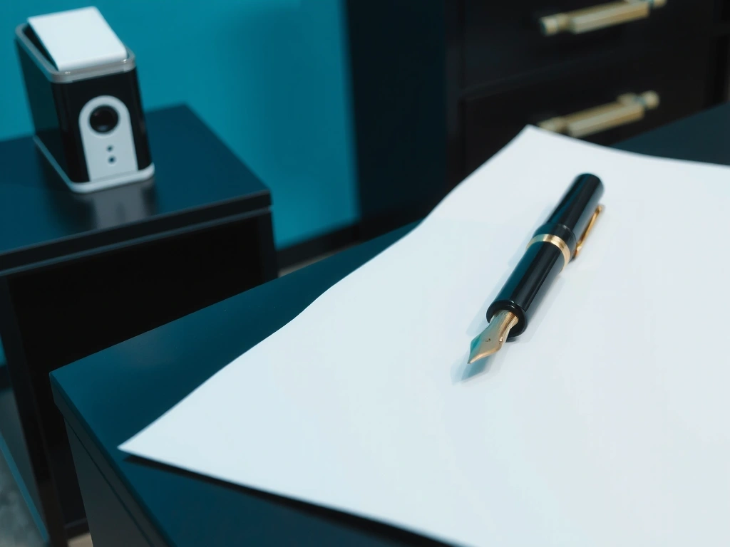 Signature de confiance